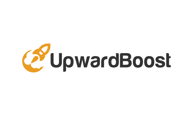 UpwardBoost.com